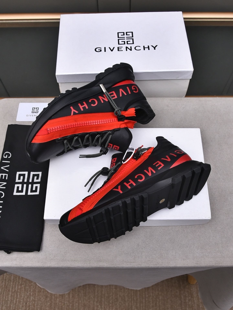 Givenchy Sneakers